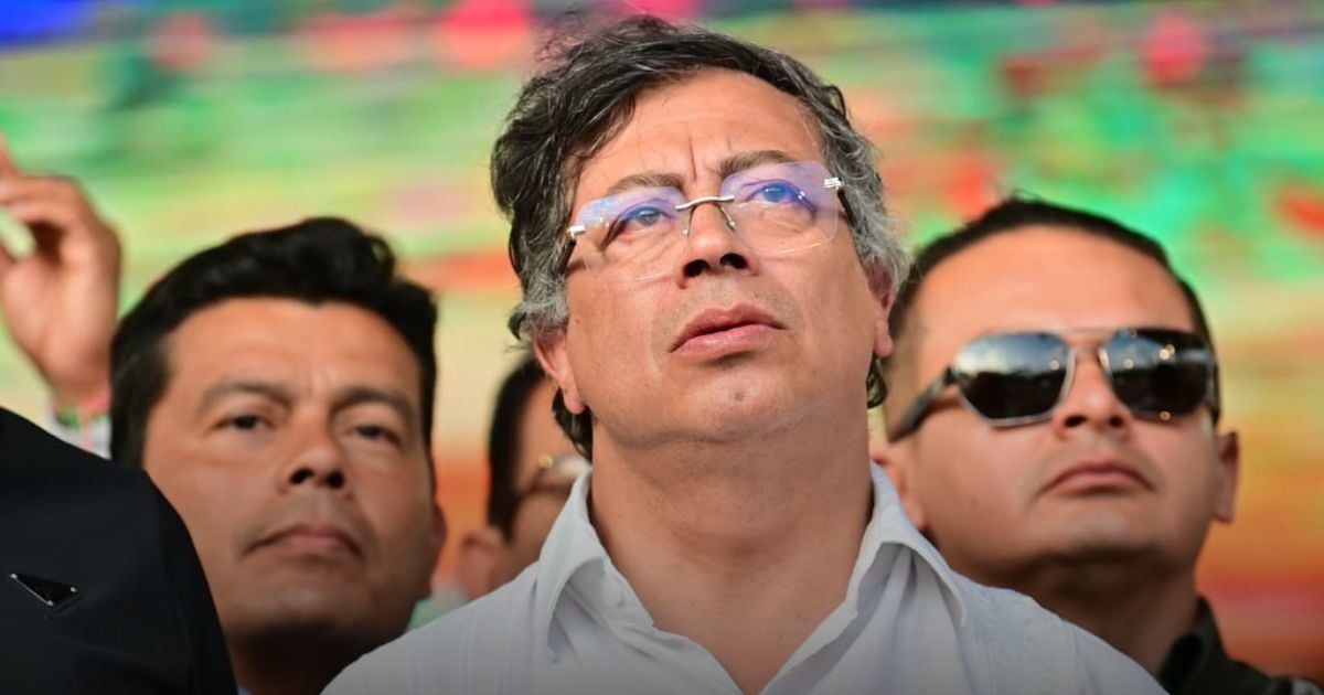 La amarga lección que dejó el primer gobierno de izquierda en Colombia