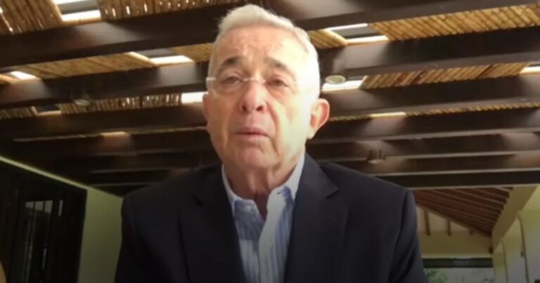  - La condena de Uribe: un triunfo democrático con advertencias y contradicciones