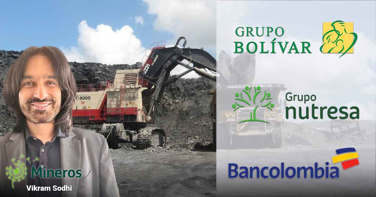 Cuáles son las empresas que mejor le pagan a los miembros de sus juntas directivas