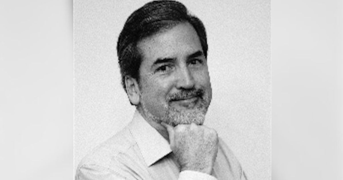 La condena de Uribe: ¿un caso de “justicia personalizada”?