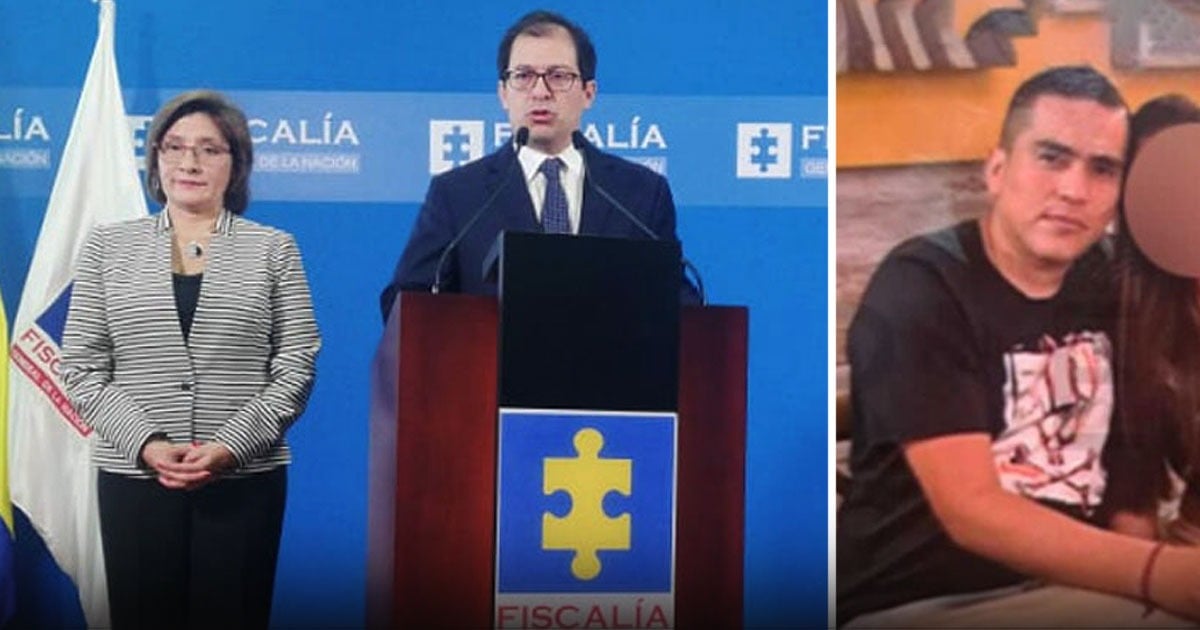 El caso que enredó a Martha Mancera, la exvice de Barbosa, que la puede complicar con la justicia