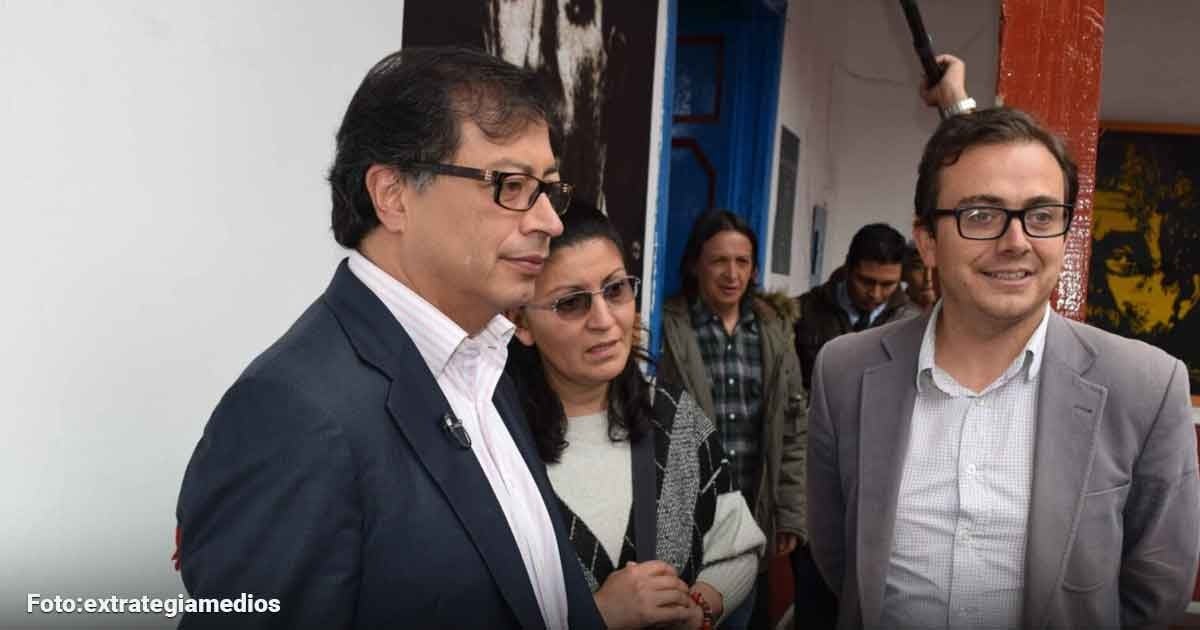 Tras un segundo intento fallido por ser alcalde de Zipaquirá, Felipe Duran corona en la Superservicios