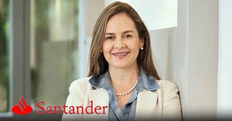  - Un gran banco español que sin hacer ruido les deja muchas ganancias a sus dueños