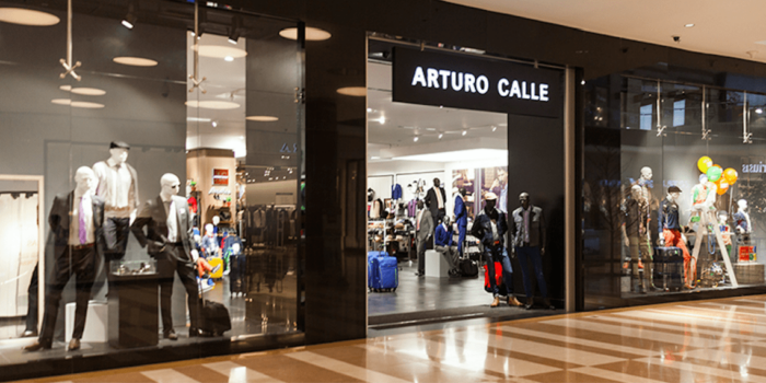  - Arturo Calle, el último de los empresarios colombianos en aterrizar en Perú