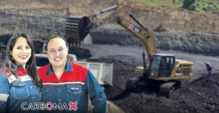  - Las 6 mineras de Boyacá y N. de Santander que le venden carbón a las grandes acerías del mundo