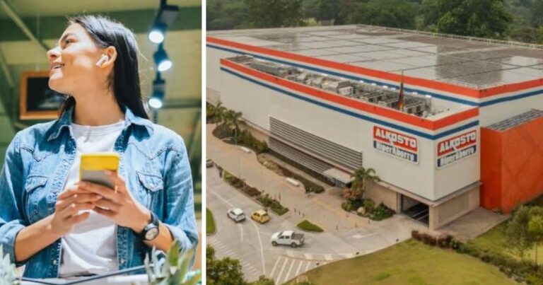  - El súper Samsung con mejor cámara que un iPhone que está a mitad de precio