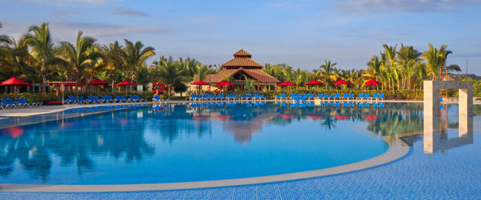  - Arturo Calle, el último de los empresarios colombianos en aterrizar en Perú