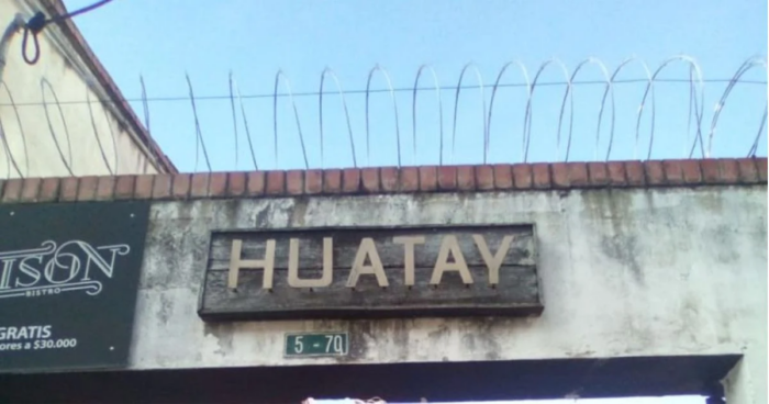  - Raquel Vivas, la boyacense que cubrió con lana de oveja la nave espacial Apolo XI que llegó a la Luna