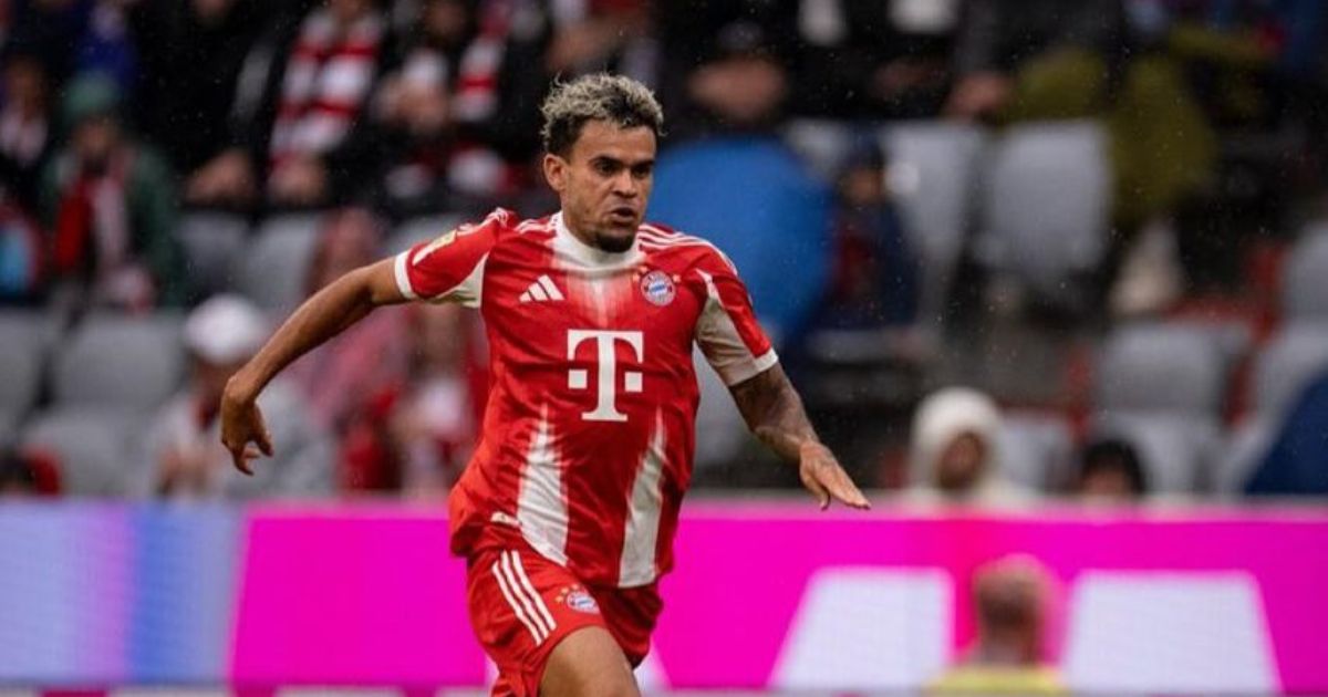  - Los colombianos que hoy triunfan en las grandes ligas europeas, varios brillan en la selección Colombia