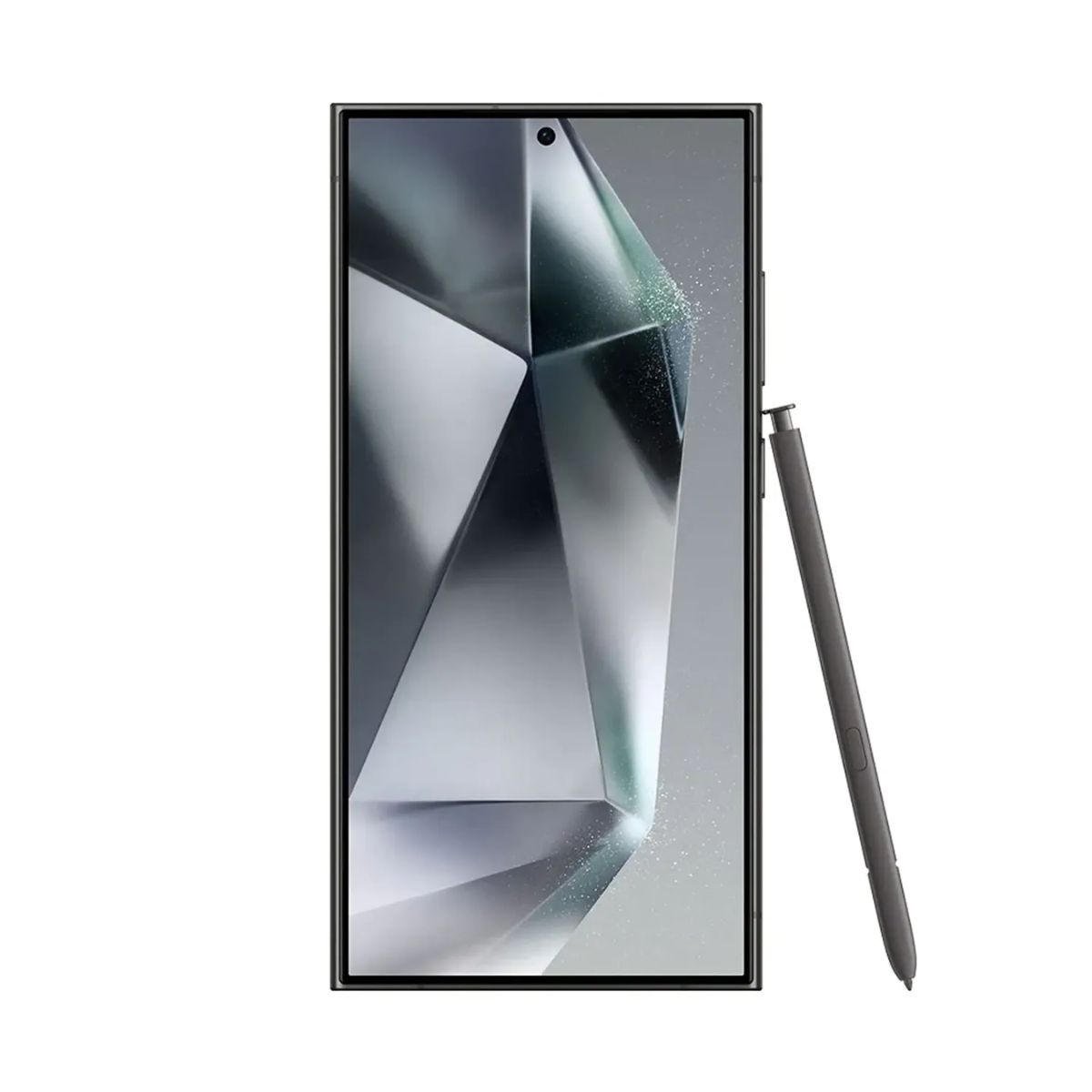 Este es el celular de Samsung con descuento en Falabella: es gama alta e incorpora IA