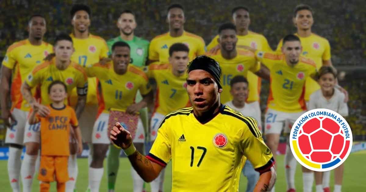 Los 26 llamados por Lorenzo para ganarle a Bolivia y Venezuela y salvarnos del repechaje