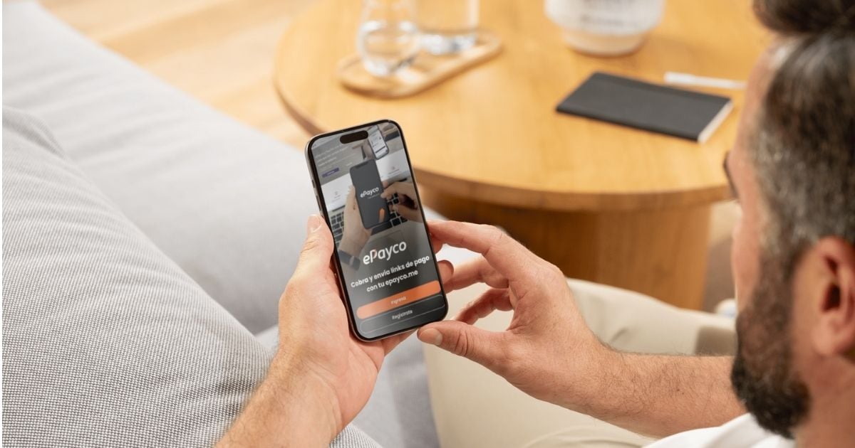 La tecnología colombiana que está transformando el comercio electrónico