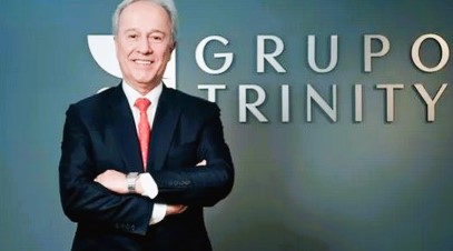  - Las 6 mineras de Boyacá y N. de Santander que le venden carbón a las grandes acerías del mundo