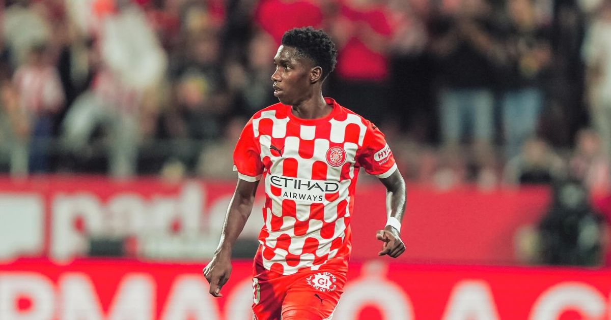 Las ligas europeas que más millones han pagado por colombianos, varios brilla en la selección Colombia