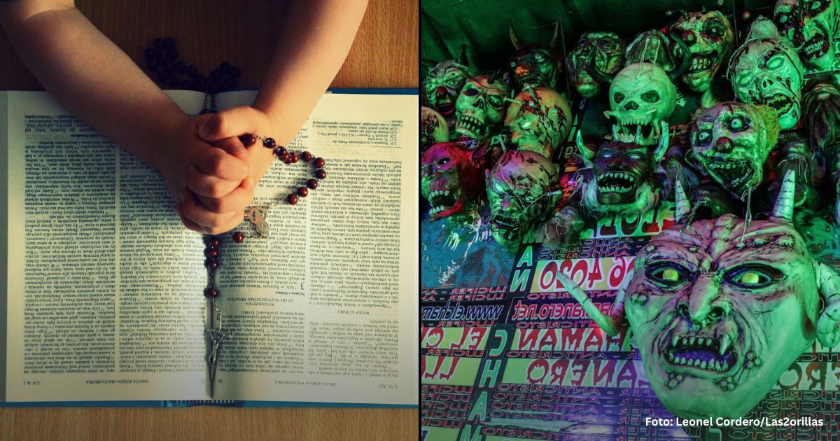 Hundimiento del proyecto de libertad religiosa alivia a quienes lo veían como puerta a 