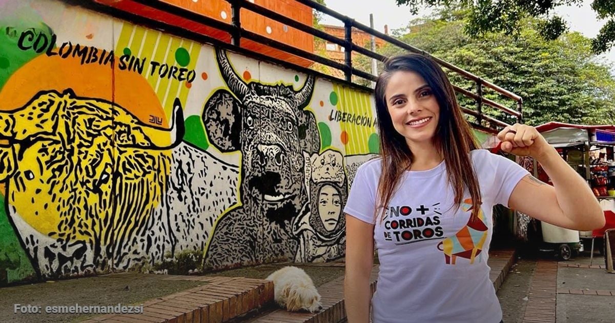 Colombia le cierra las puertas a las corridas de toros tras fallo definitivo de la Corte