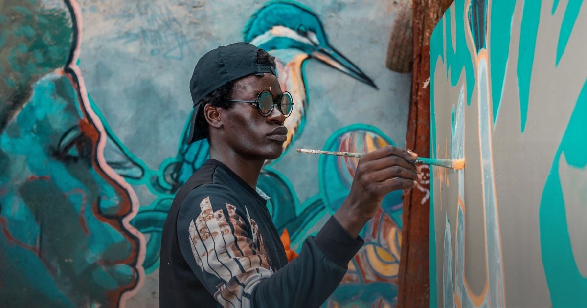 Polémica por iniciativa que busca reglamentar con matrícula profesional al gremio de los artistas en Colombia