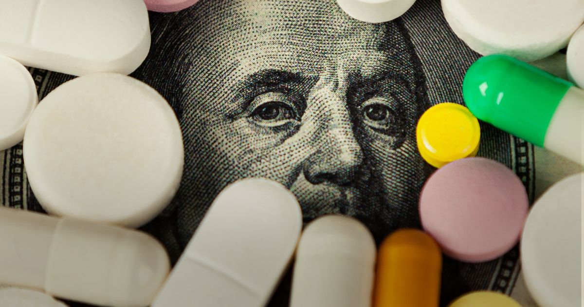 La guerra contra las drogas no depende de una certificación gringa, sino de la legalización