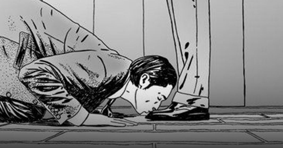 La lambonería, un vicio que lo puede llevar hasta  la presidencia