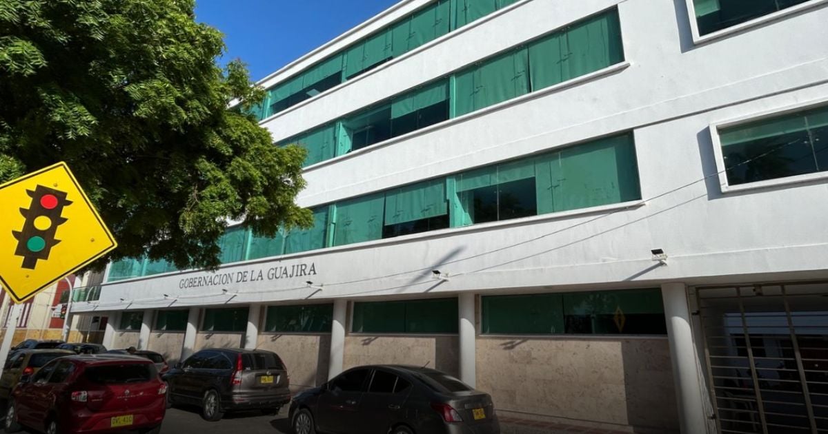 Una hoja de ruta para que La Guajira deje de ser tierra de saqueo y se convierta en potencia