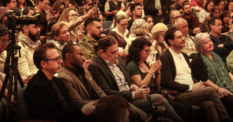  - ¿Se la juega el Pacto Histórico con Cepeda y Corcho para frenar a Quintero?