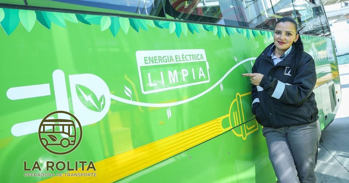 15 entidades y 30 emprendedores harán parte de la feria que impulsa la culta y el turismo Local