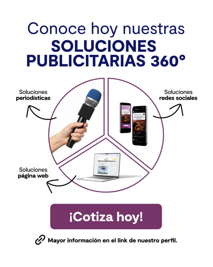  - Las2orillas.co: Historias, voces y noticias de Colombia