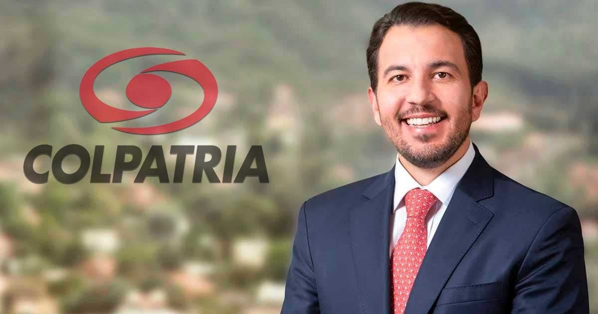 El lio en el que metió un exempleado de Colpatria que la puso a pagar una multa de $ 700 millones
