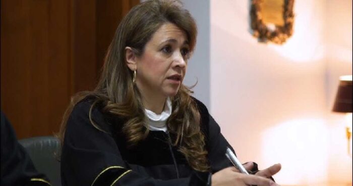 ¿Por que los testigos en contra de Benedetti han sido condenados y él sigue impasible y empoderado? - -- Las2orillas - ¿Por que los testigos en contra de Benedetti han sido condenados y él sigue impasible y empoderado?