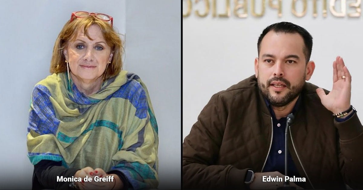 Frenazo de la junta de Ecopetrol al ministro de Minas en su afán de comprar Monómeros