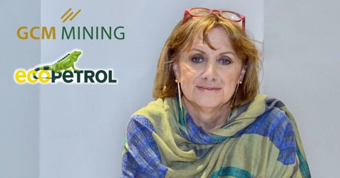  - El negocio de Ecopetrol en EE. UU. que le da millones al país y que Petro quiere acabar