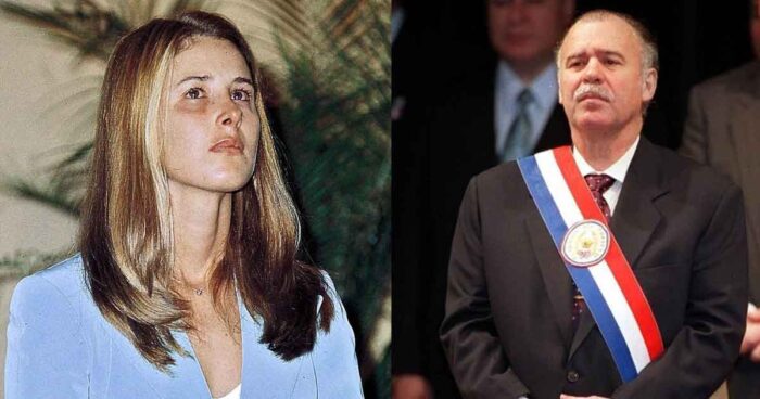  - El salvavidas que le tiró la JEP a Rodrigo Granda para no responder ante la justicia paraguaya