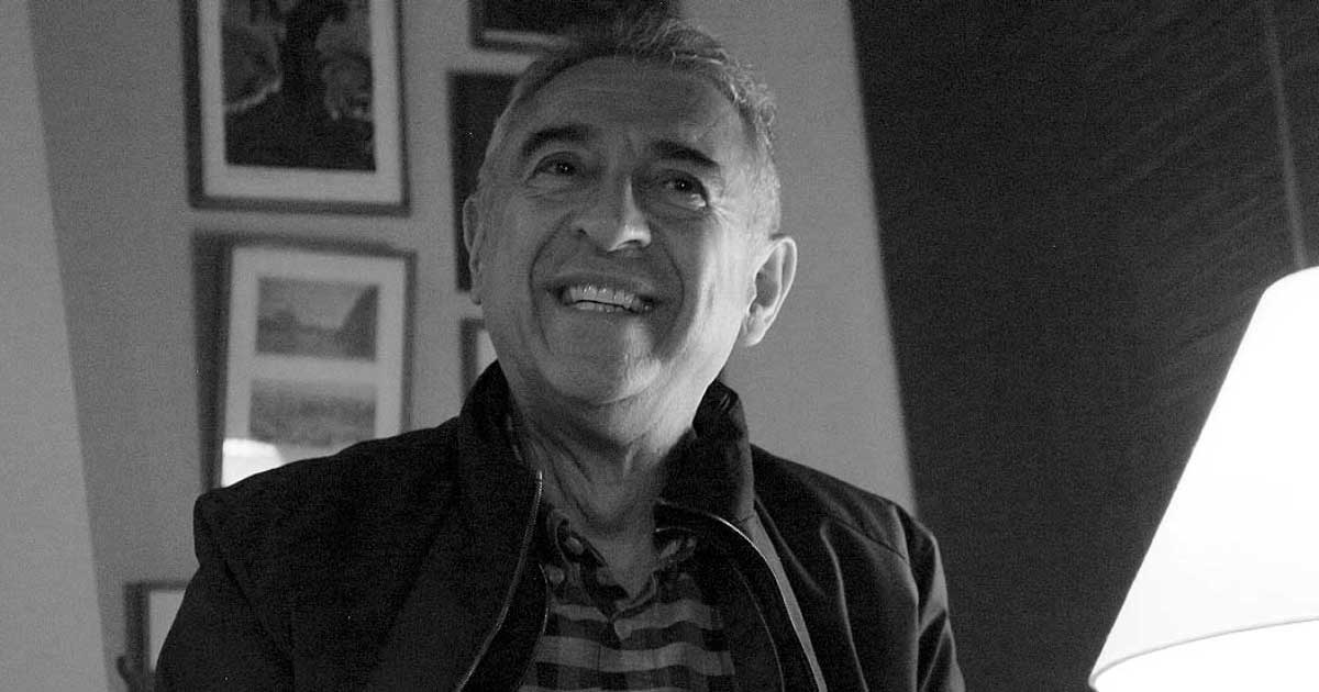 Empresarios en tiempos inciertos: lecciones de Perú, Argentina y Colombia