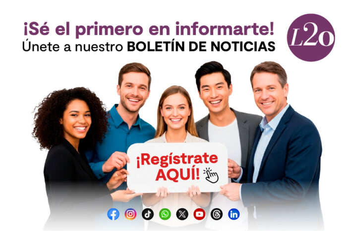  - Las2orillas.co: Historias, voces y noticias de Colombia