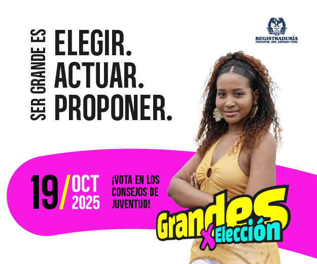  - Las2orillas.co: Historias, voces y noticias de Colombia