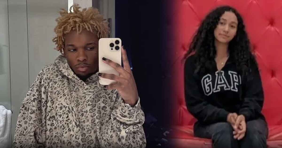 El rapero gringo implicado en un asesinato en Estados Unidos que vendrá a cantar a Colombia