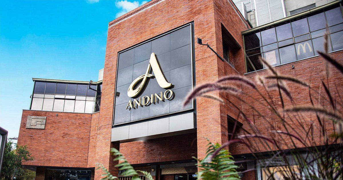 Estos son los centros comerciales de Bogotá que más dinero generaron, uno muy antiguo lidera el ranking