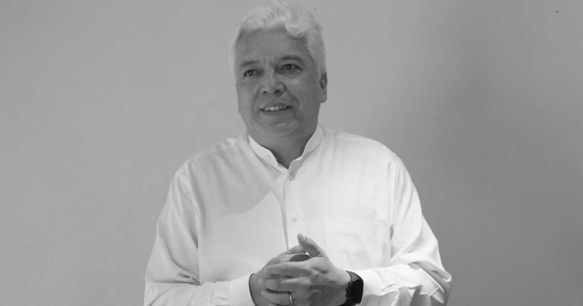 ¿Prudencia la de los generales de Petro?