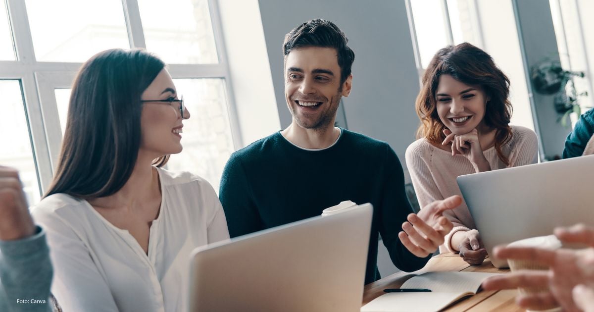 El secreto mejor guardado de una agencia que se expandió desde Bogotá hasta Cartagena