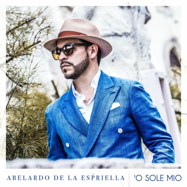 Los exitosos negocios de Abelardo de la Espriella que dejó en pausa ...