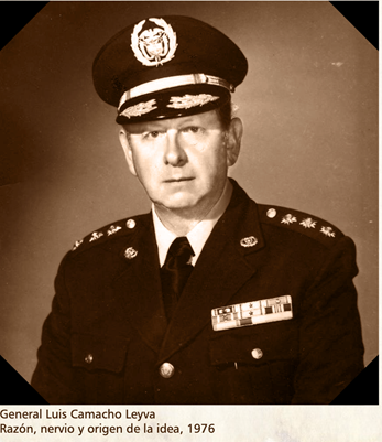 La universidad militar Nueva Granada logró entrar al Top 3 de las mejores públicas del país - -- Las2orillas Nueva Granada