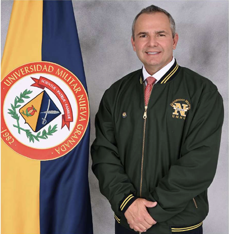 La universidad militar Nueva Granada logró entrar al Top 3 de las mejores públicas del país - -- Las2orillas Nueva Granada