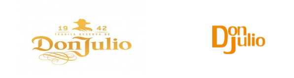  - Dos poderosas empresas extrajeras aplastaron un negocio de chorizos que quería usar el nombre de Don Julio