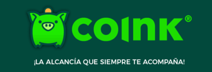 Una fintech colombiana que esta en ascenso fue multada por no estar alerta con el lavado de activos - -- Las2orillas Coink