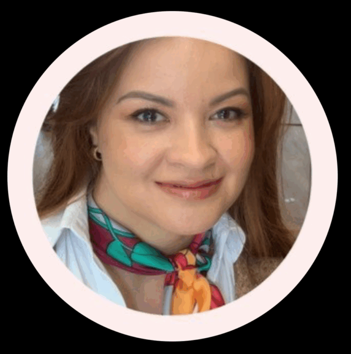 Tres mujeres manejan las grandes empresas que persiguen a los deudores - -- Las2orillas - Tres mujeres manejan las grandes empresas que persiguen a los deudores