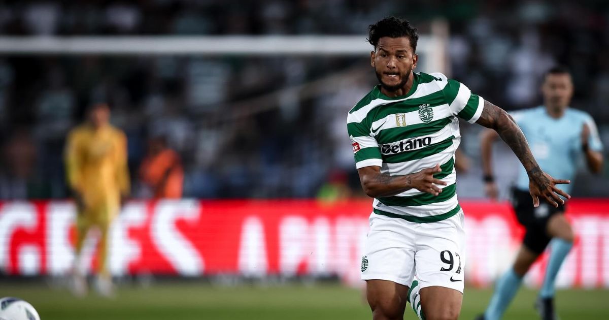 Luis Suárez selección Colombia