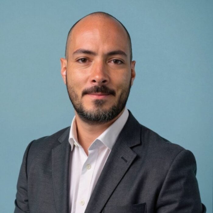  - Los 4 ejecutivos que las gigantes tecnológicas del mundo escogieron en Colombia para manejar sus empresas