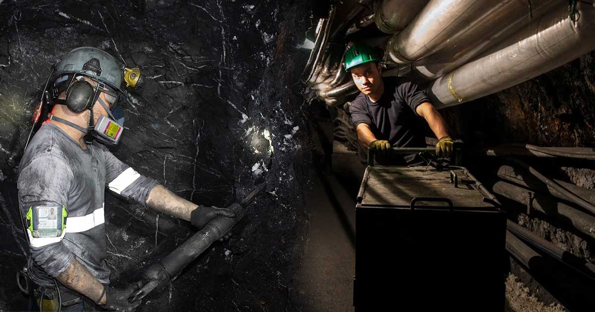 La silenciosa revolución empresarial que ahora se vive en las minas de esmeraldas de Muzo