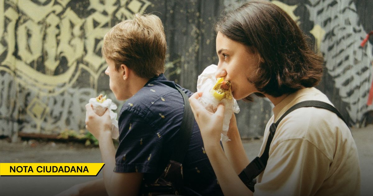 La frenética obsesión de Trump con los indocumentados tiene a 2 millones de neoyorquinos aguantando hambre