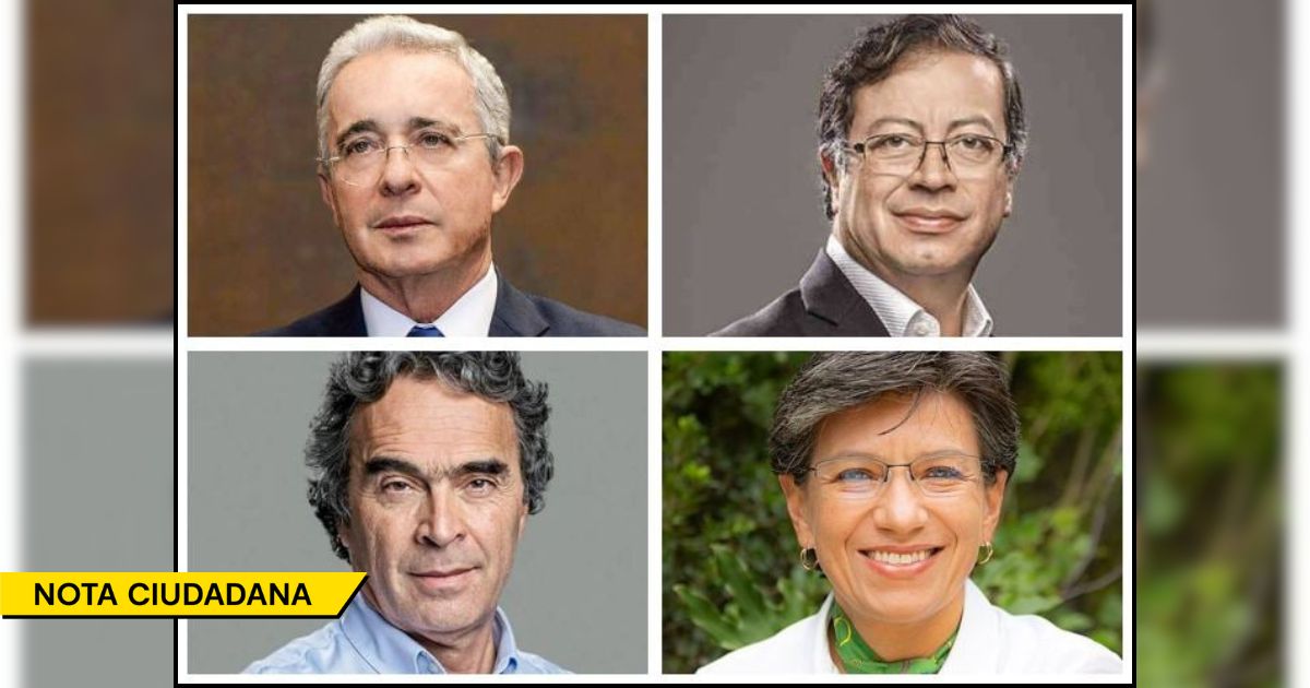 Cuando la política se volvió negocio y no vocación